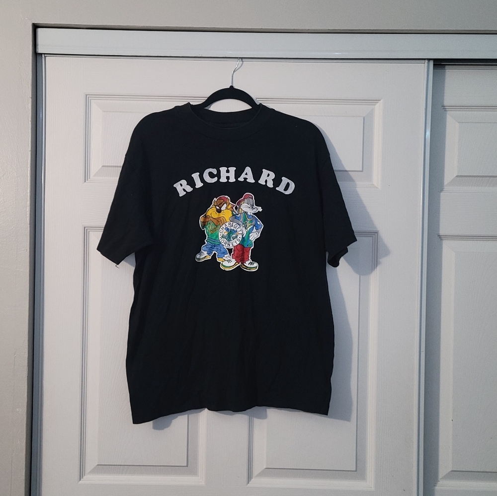 Tshirt